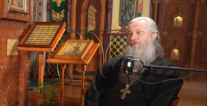 Православная церковь и Анонимные Алкоголики