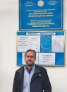 Обучающий проект фонда "Казахстан без наркотиков"
