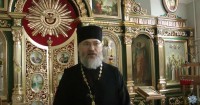 Православная церковь о программе "12 шагов"