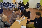  В столице Казахстана завершил работу семинар «Подготовка социальных работников по организации трезвенного просвещения и помощи страждущим на приходе» 